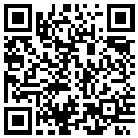 QR Code for bitcoin:dogecoin:DGPjFhDbTVg3J3tesBF3SY4tVXEZmDudur