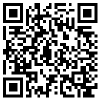 QR Code for bitcoin:dogecoin:DGPvbYHDGeZsj8frD45ZGZfZdaXRiBT5Zy