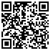QR Code for bitcoin:dogecoin:DGQHeQJwkQLUQXd134DXoaBVnSZJDDE2JB