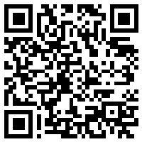 QR Code for bitcoin:dogecoin:DGQSfS2XstbkWipWBC7EUiA8F4Qe9M7Ms2