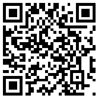 QR Code for bitcoin:dogecoin:DGQiNPfDUG52MNq8QYejWWFTAfzSwcmXed