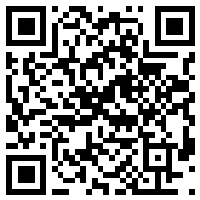 QR Code for bitcoin:dogecoin:DGQoue7ZeTr2RdGeFiuyQomxWaghofeANM