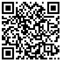QR Code for bitcoin:dogecoin:DGRDPwZKzoATWSRVBKtMM6SbLPqCEGP3P1