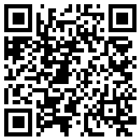 QR Code for bitcoin:dogecoin:DGRWHin5CXGKnLTPQsGH8EdPhqmca29mS8