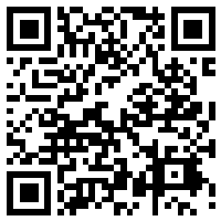 QR Code for bitcoin:dogecoin:DGRbjyx59gJrHagqPoVZQ2EMJnXGiDFpgT
