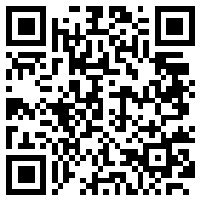 QR Code for bitcoin:dogecoin:DGRgitVshmsaSnPQEAbhKJ8v78Q8ijdkhw