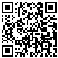 QR Code for bitcoin:dogecoin:DGRpKPyZ6AXKDUvMUKgqTuiLpHmUDuNPfZ