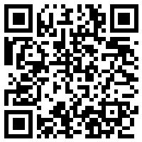 QR Code for bitcoin:dogecoin:DGS39AFJCJp8NU95KnfdGK3SvACiVD94Pw