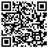 QR Code for bitcoin:dogecoin:DGS4qfVGwpbGUJcMQjyvpgUdREAMftKhw6