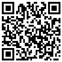 QR Code for bitcoin:dogecoin:DGS6orcQoLF3cSTY5SHNpNdMSnxwzf2cQ4