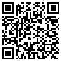 QR Code for bitcoin:dogecoin:DGS7pFT85shrSvDAffSDmvnDZwUbmbiegM