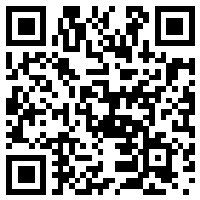 QR Code for bitcoin:dogecoin:DGS8Ge2Bo54auCuY6JF5gMMWDUVLQu1mnU