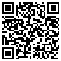 QR Code for bitcoin:dogecoin:DGSAC975G11WPv8xymoS4MkWnGWZbfMLHm