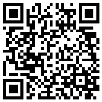 QR Code for bitcoin:dogecoin:DGSWDGA4vinbkmwYMC7xW2ei86SkRo1MkJ