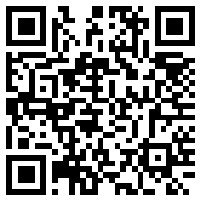 QR Code for bitcoin:dogecoin:DGSedPcYNQ1CDcs6vsK579oQ9XAgYBpn8h