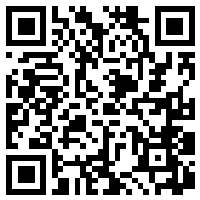 QR Code for bitcoin:dogecoin:DGSpVDiR4QLnyLDvxVjVSsCw9AXV9PgqPK