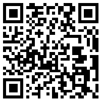 QR Code for bitcoin:dogecoin:DGSsDaAW4zxwDAvT3D1irj2XRw8KAALbAv