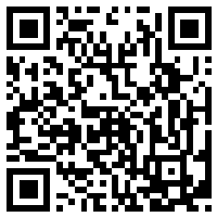 QR Code for bitcoin:dogecoin:DGSvY8U9P6LccRdhKFXJebvX3iMQfzAt45