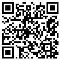QR Code for bitcoin:dogecoin:DGT4uDdKjbf4sfJR1B5HTBnZVPFmjmqDbs