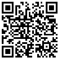 QR Code for bitcoin:dogecoin:DGT6UfJgtFC25vbEAPcATdW612nPiYgPQC