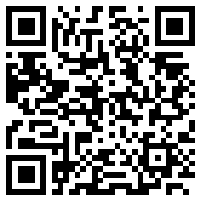 QR Code for bitcoin:dogecoin:DGTNetaL3gZXM6hdAx2c4zoLRXvzEYhfiN