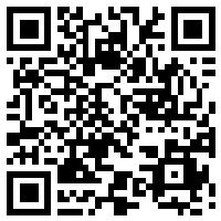 QR Code for bitcoin:dogecoin:DGTvftmCsitEfA8ENV5sNDtu2CZXR3LZa4