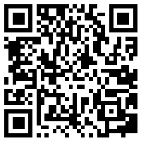 QR Code for bitcoin:dogecoin:DGTwR75TQYVGJeZ2NGTpzHjPumJS6du7GC