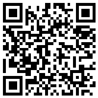 QR Code for bitcoin:dogecoin:DGU1f7PLo3KaBhAnyjnjCnaZGSGqni4hHY