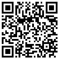 QR Code for bitcoin:dogecoin:DGUoQa5CsJmFtgcKvKTbfPTe1PHsPR6xcj