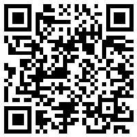 QR Code for bitcoin:dogecoin:DGUsDoVoENMnxZNs2WfNDMXMatrxmFaAKc
