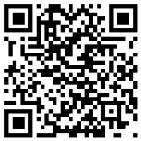 QR Code for bitcoin:dogecoin:DGUtU3EutAHURFVdo4tkwntsiCAxAF5og7