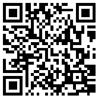 QR Code for bitcoin:dogecoin:DGUtWwU4vCbZAyECj8aMJfuFeH9PD1JPsd
