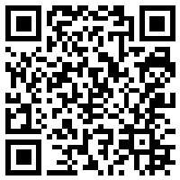 QR Code for bitcoin:dogecoin:DGV4VRU4DFWAPQnP676oVbZ6Uj4gHzmoaZ