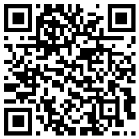 QR Code for bitcoin:dogecoin:DGV9kquZtTBeASoTPWLFv3RWL3opvd2vr2