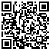 QR Code for bitcoin:dogecoin:DGVFhisJBpJw3atZVF4ApSzWDuv2J4L7VT