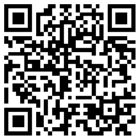 QR Code for bitcoin:dogecoin:DGVNN2DAddqvWYxK6PiHGWeLCSHggguEf3