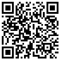 QR Code for bitcoin:dogecoin:DGVXTpXpMWJhs23JTnK7FF4ungqf8HAfT4