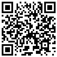 QR Code for bitcoin:dogecoin:DGVssAfuMZHcLA4ZCPczYpCHCRy6mNGaBZ