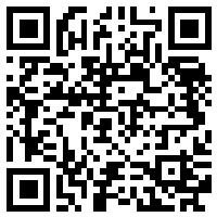 QR Code for bitcoin:dogecoin:DGWEEDfFGe4Sdn8WWP4M7fCSTM1k5rf3H6