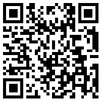QR Code for bitcoin:dogecoin:DGWhF6Tp8L8SQ6yVBTMi2jRVszmxvX9oGZ