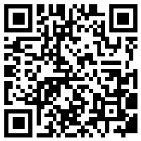QR Code for bitcoin:dogecoin:DGXES18ffBxCfTMy86UrX4s99LB6SDqASv