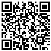 QR Code for bitcoin:dogecoin:DGXWbmeJrCsu6b7ms1zrnF1JaeLHUqPaM1
