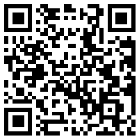 QR Code for bitcoin:dogecoin:DGXbREkD6qZ53o7Cm8juSkU1VzVkSuYaxN