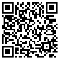 QR Code for bitcoin:dogecoin:DGXsbWfYrxo7F6tQKABxV9F4mZTfzoStjj