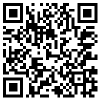 QR Code for bitcoin:dogecoin:DGYCmPVPFZg1RuCJijYHbEEDv5Pr8Xin5A