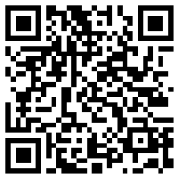 QR Code for bitcoin:dogecoin:DGYVRH69AJ5yoxm4e9GvaZDAwjXrnhtXWN