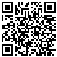 QR Code for bitcoin:dogecoin:DGYqef4daSzyiPL3vSWsriWnSNd66MXcc6