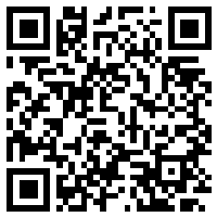 QR Code for bitcoin:dogecoin:DGZHoMb7Mb9idVNLLDRuggQgRNVrizwYNQ