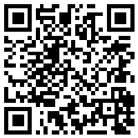 QR Code for bitcoin:dogecoin:DGZPPUiHiS4m2urPmwBTYSVaefWQ9BZzVu