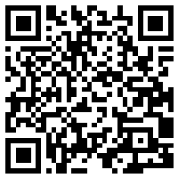 QR Code for bitcoin:dogecoin:DGZyyssoWSRe4MM8cEWiYCpbFjKLRvDXab
